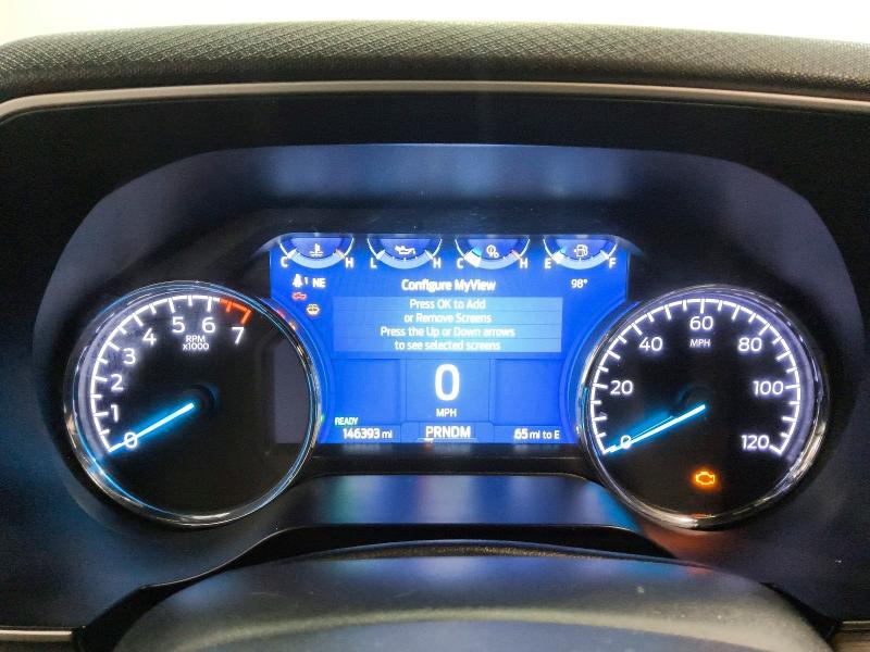 Aukcja sprzedaży 2021 Ford F150, vin: 1FTFW1EDXMFB24340, numer aukcji: 68704086