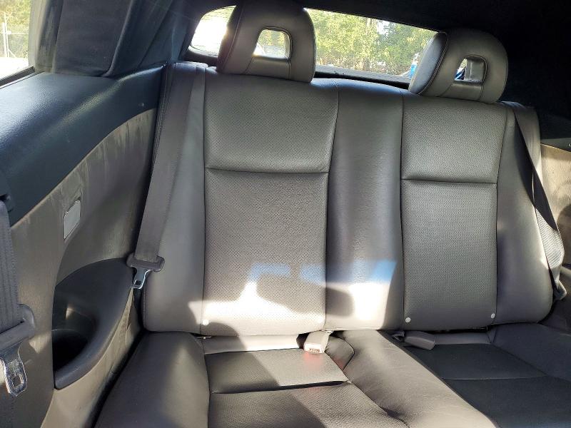 Aukcja sprzedaży 2007 Toyota Camry Solara, vin: 4T1FA38P97U121778, numer aukcji: 69911696