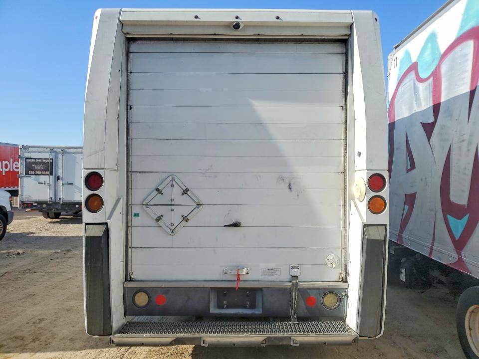 Aukcja sprzedaży 2016 Isuzu Npr, vin: JALB4T17XG7W00907, numer aukcji: 67725596
