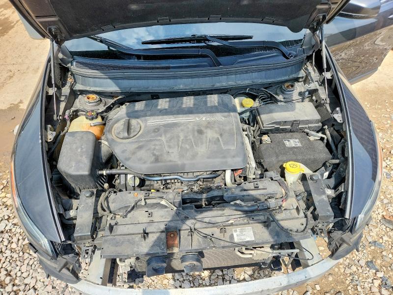 67436736 :رقم المزاد ، 1C4PJLLX0JD524989 vin ، 2018 Jeep Cherokee مزاد بيع