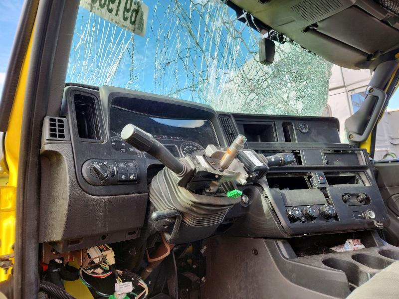 Aukcja sprzedaży 2024 International Lt625, vin: 3HSDZAPRXRN109837, numer aukcji: 69190326