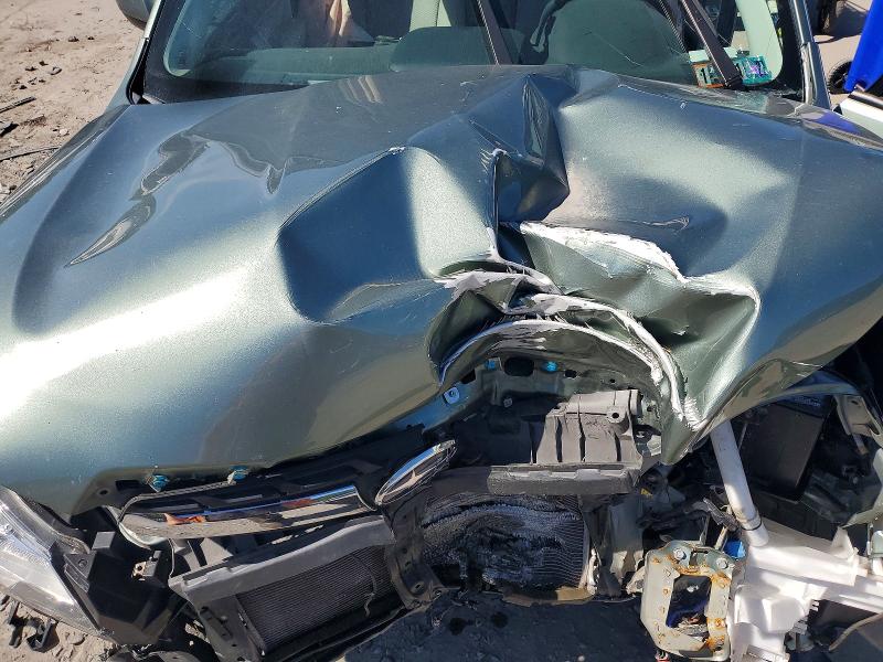 68156876 :رقم المزاد ، JF2SJAGC4JH472380 vin ، 2018 Subaru Forester مزاد بيع