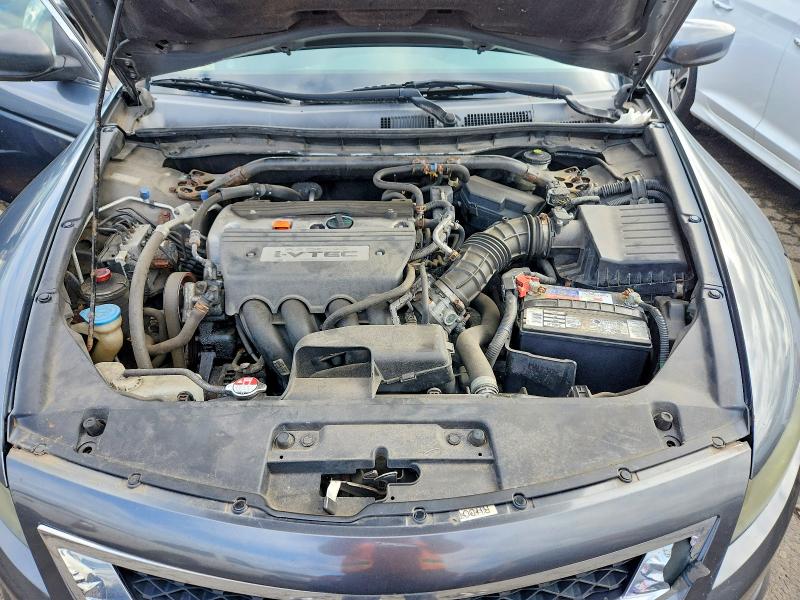 Aukcja sprzedaży 2009 Honda Accord, vin: 1HGCS12399A001841, numer aukcji: 70365426