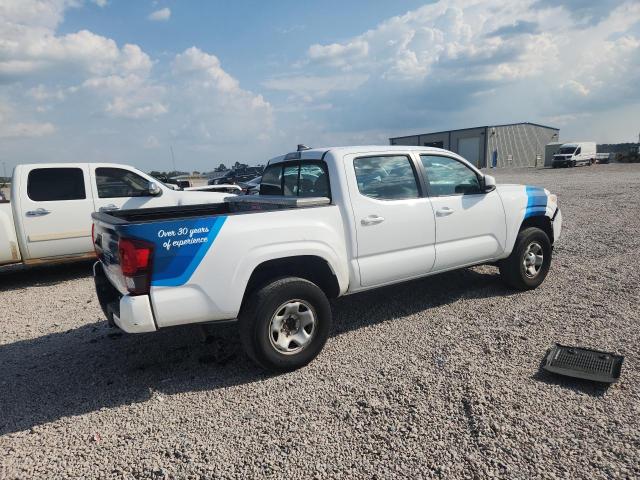 Продаж на аукціоні авто 2018 Toyota Tacoma, vin: 5TFAX5GN3JX113786, номер лоту: 69824986