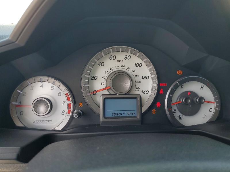 2014 Honda Pilot მანქანა იყიდება აუქციონზე, vin: 5FNYF3H95EB012448, აუქციონის ნომერი: 68355916