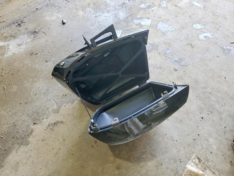 68349896 :رقم المزاد ، WB1061309GZZ28652 vin ، 2016 Bmw K1600 مزاد بيع