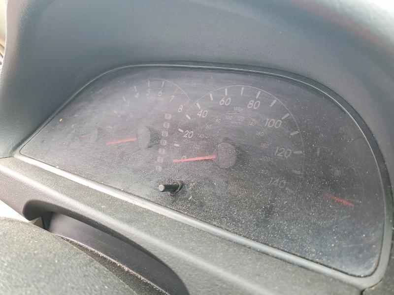 68195936 :رقم المزاد ، 4T1BE30K16U708364 vin ، 2006 Toyota Camry مزاد بيع