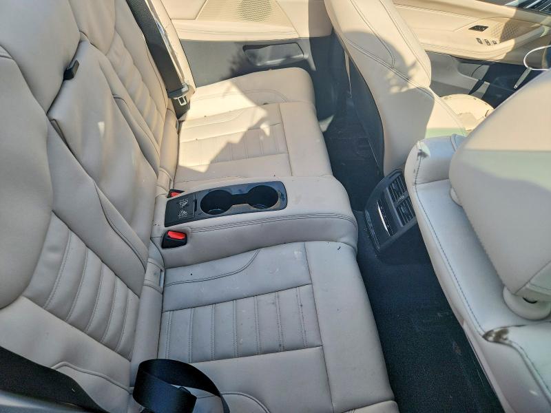 Aukcja sprzedaży 2024 Bmw M440i, vin: WBA53AT05RCP34799, numer aukcji: 69036266