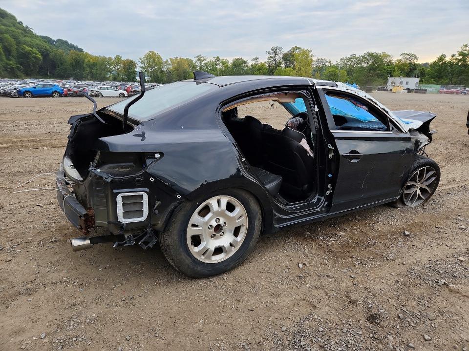Aukcja sprzedaży 2019 Acura Ilx, vin: 19UDE2F78KA011619, numer aukcji: 67987456
