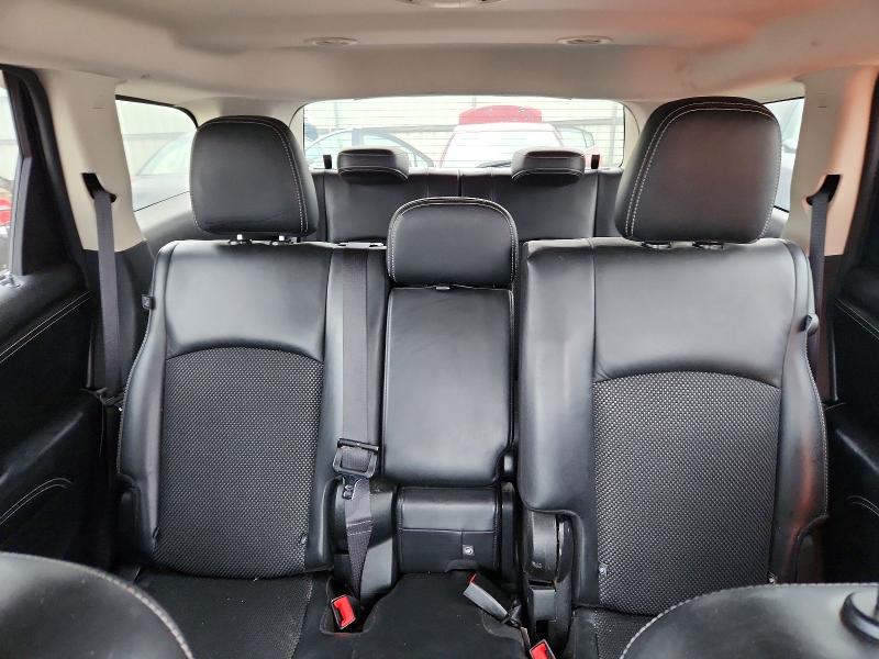 Aukcja sprzedaży 2017 Dodge Journey, vin: 3C4PDDGG3HT600149, numer aukcji: 67113896