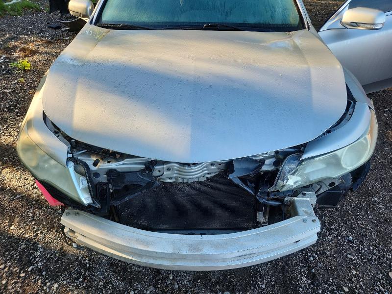 2009 Acura Tl მანქანა იყიდება აუქციონზე, vin: 19UUA86599A801258, აუქციონის ნომერი: 65486956