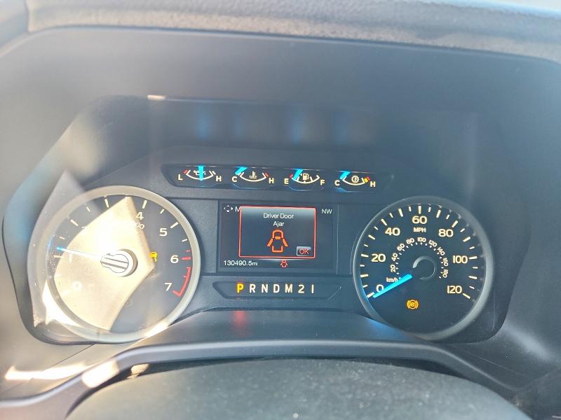 Aukcja sprzedaży 2015 Ford F150, vin: 1FTFX1EF7FFA94781, numer aukcji: 69096526