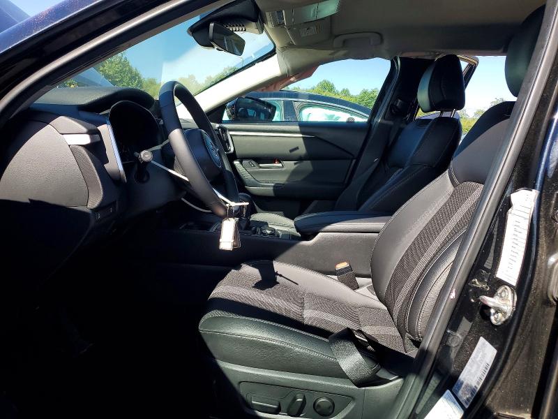 Aukcja sprzedaży 2025 Mazda Cx-50, vin: 7MMVABBMXSN347078, numer aukcji: 68665696