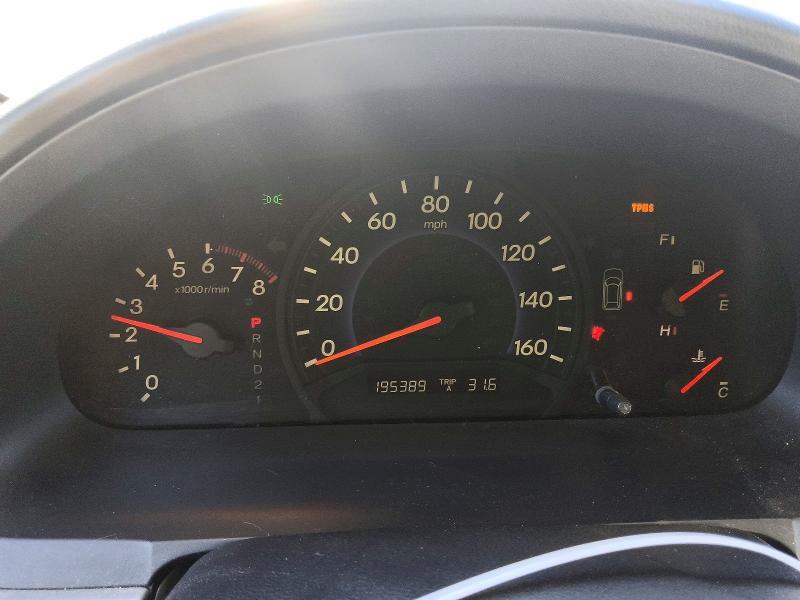 Продаж на аукціоні авто 2008 Honda Odyssey, vin: 5FNRL38718B041672, номер лоту: 68361866