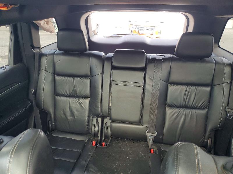 Продажа на аукционе авто 2015 Jeep Grand Cherokee, vin: 1C4RJFBG8FC941754, номер лота: 68444246