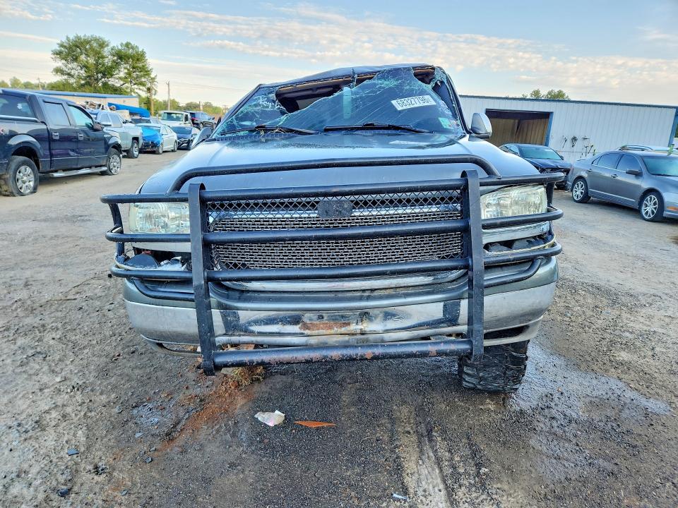 Aukcja sprzedaży 2002 Gmc New Sierra, vin: 2GTEC19TX21181079, numer aukcji: 68327796