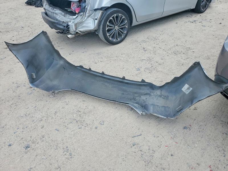 Продажа на аукционе авто 2016 Toyota Corolla L/le/le Plus, vin: 5YFBURHE0GP472622, номер лота: 68938736