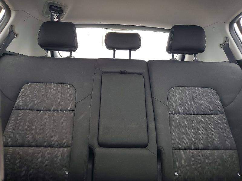 Auction sale of the 2022 Kia Sportage, vin: KNDPM3AC5N7010888, lot number: 70082696