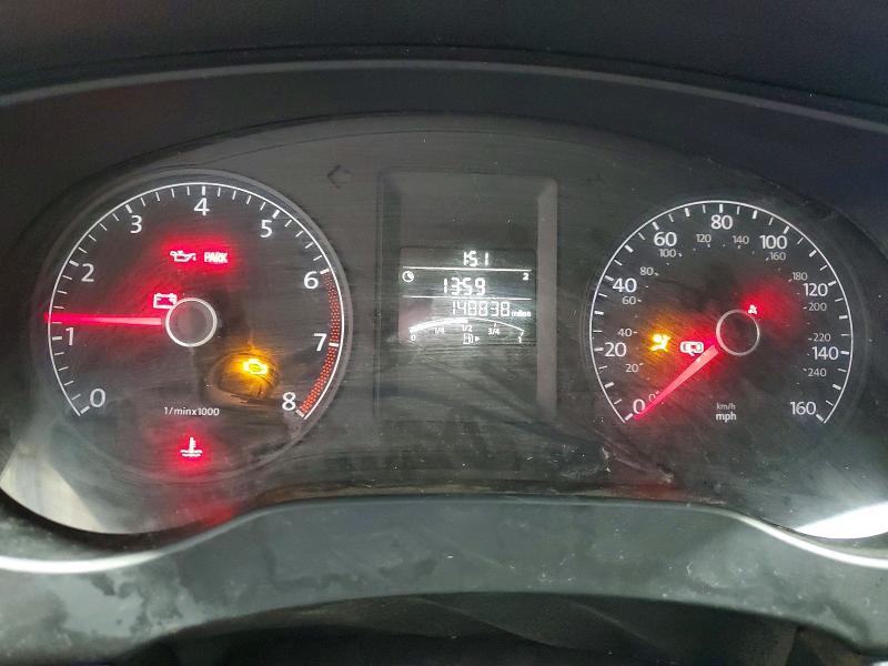 Aukcja sprzedaży 2014 Volkswagen Jetta, vin: 3VW1K7AJ7EM312123, numer aukcji: 70902866