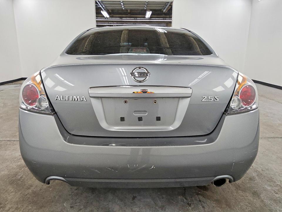 Продаж на аукціоні авто 2009 Nissan Altima, vin: 1N4AL21E59C195130, номер лоту: 66462256