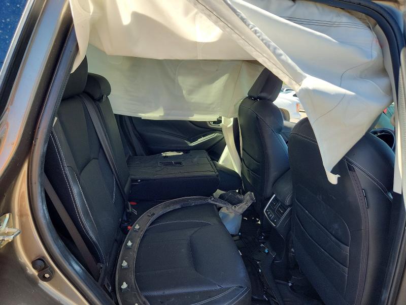 Продажа на аукционе авто 2019 Subaru Forester, vin: JF2SKAWC8KH438264, номер лота: 68153026