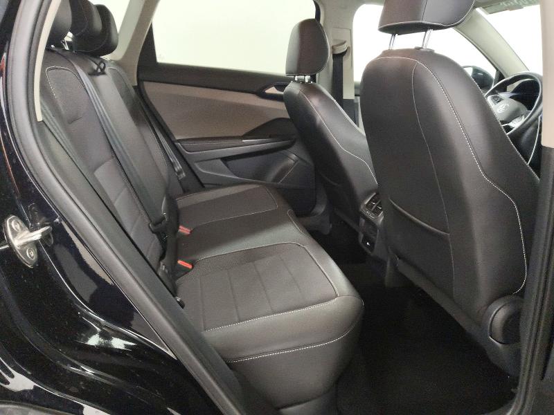 Продажа на аукционе авто 2024 Volkswagen Taos, vin: 3VVUX7B27RM059188, номер лота: 70313966