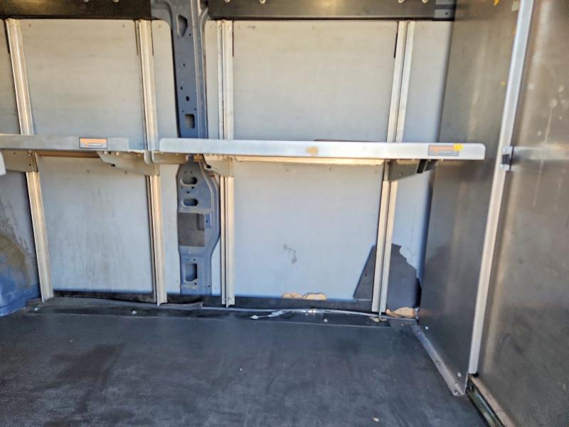 Aukcja sprzedaży 2021 Ram Promaster 3500, vin: 3C6MRVJG9ME535106, numer aukcji: 66549866
