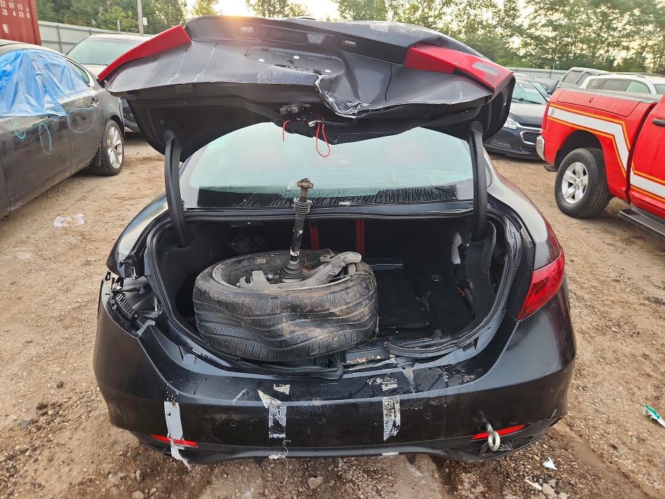 Aukcja sprzedaży 2022 Alfa Romeo Giulia, vin: ZARFANBN9N7663259, numer aukcji: 68218006