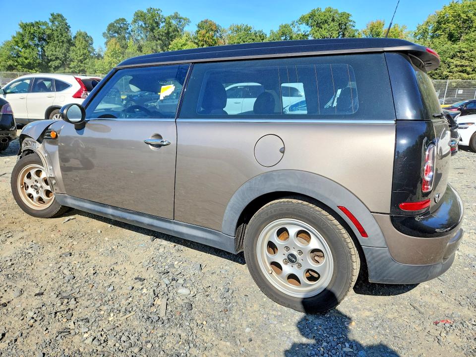 Aukcja sprzedaży 2014 Mini Cooper, vin: WMWZF3C5XET491789, numer aukcji: 68568706