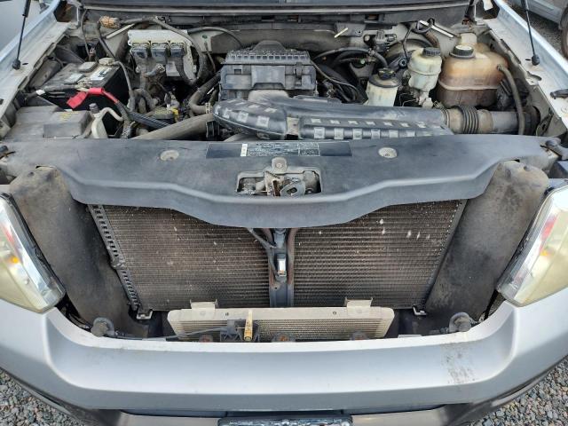 Продажа на аукционе авто 2005 Ford F150, vin: 1FTPX04515KC75498, номер лота: 67711496
