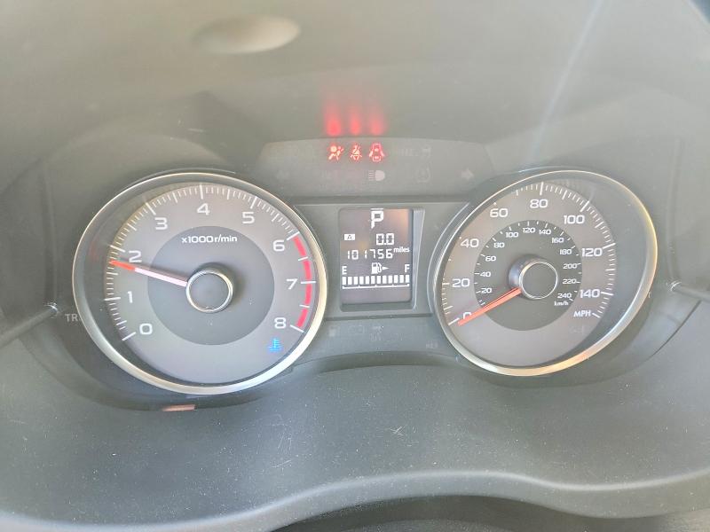 Aukcja sprzedaży 2016 Subaru Forester, vin: JF2SJAHC8GH513942, numer aukcji: 69062426