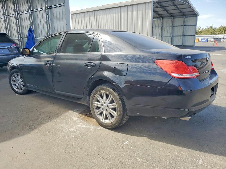 Продаж на аукціоні авто 2006 Toyota Avalon, vin: 4T1BK36B46U163275, номер лоту: 69762366
