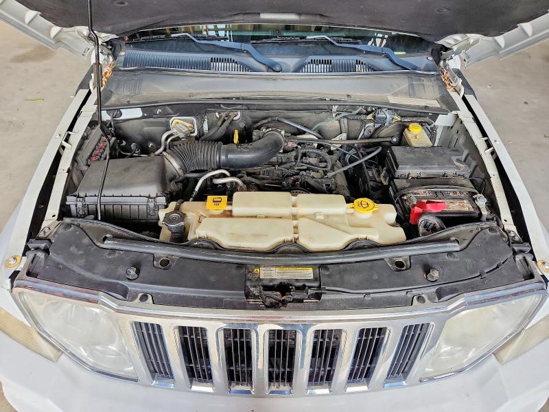 69359656 :رقم المزاد ، 1J4PN5GK2BW582312 vin ، 2011 Jeep Liberty مزاد بيع