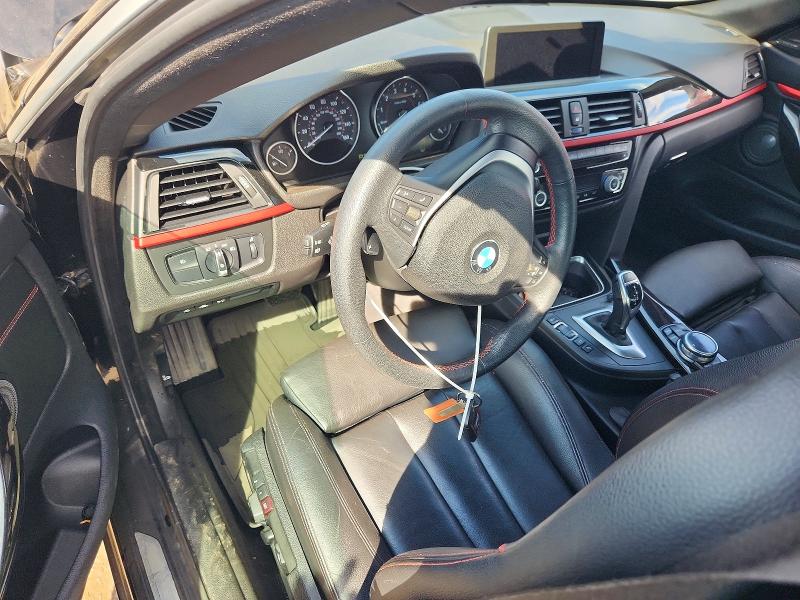 Aukcja sprzedaży 2015 Bmw 428, vin: WBA3T1C54FP819723, numer aukcji: 70174916