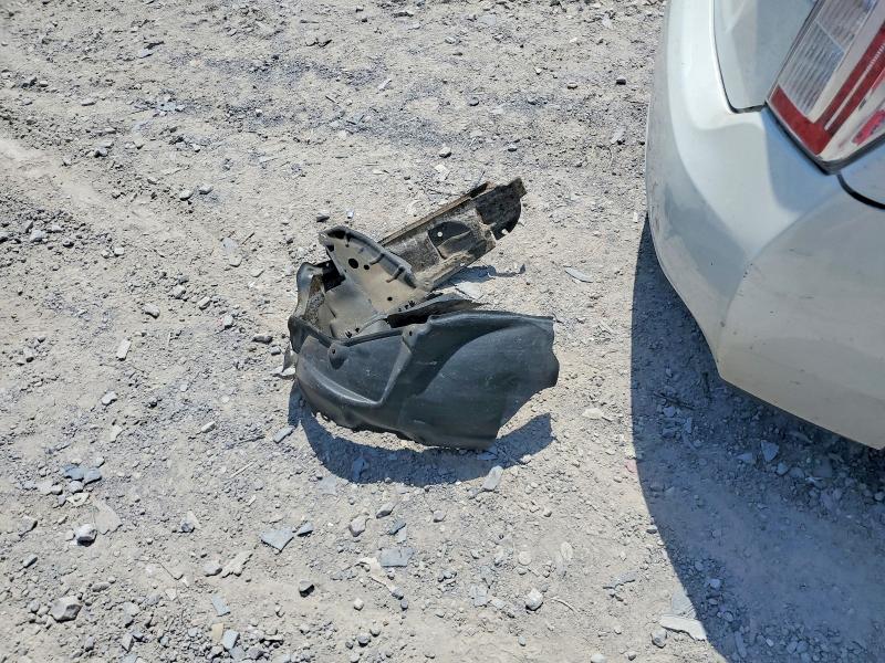 2012 Toyota Prius მანქანა იყიდება აუქციონზე, vin: JTDKN3DU3C1480557, აუქციონის ნომერი: 67537826