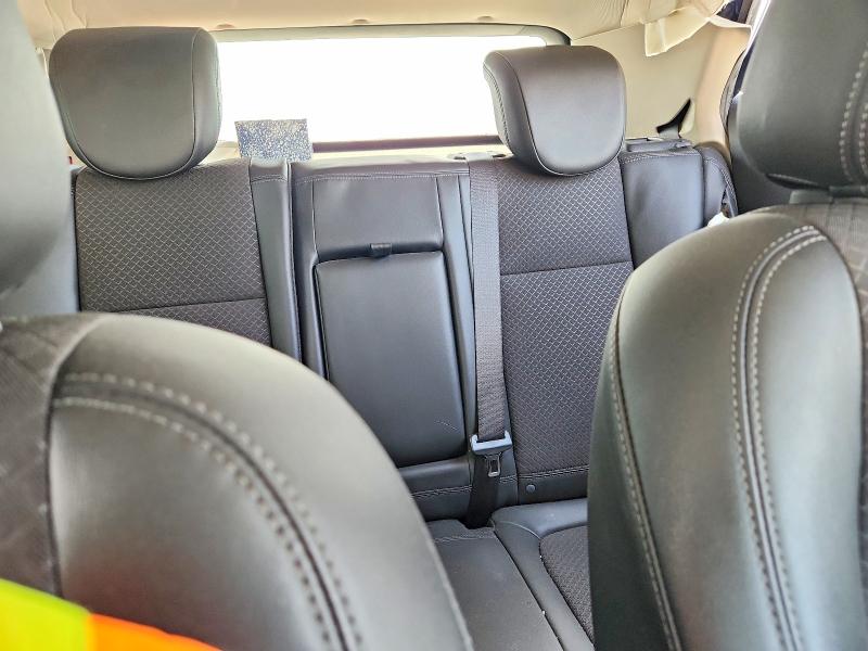 67551816 :رقم المزاد ، KL4CJASBXKB916314 vin ، 2019 Buick Encore مزاد بيع
