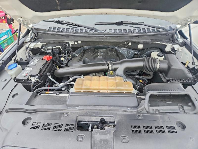 Aukcja sprzedaży 2021 Lincoln Navigator, vin: 5LMJJ2TT8MEL11888, numer aukcji: 70094656