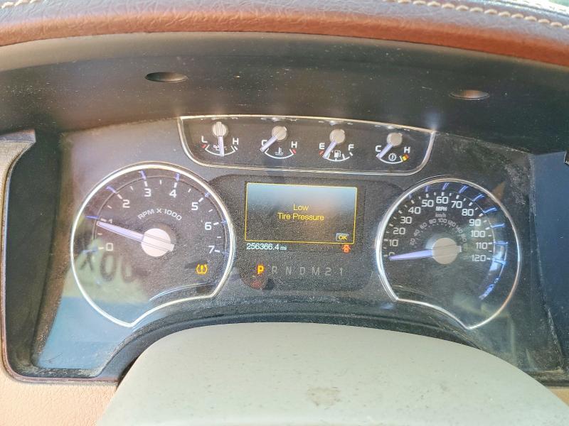 Продаж на аукціоні авто 2012 Ford F150, vin: 1FTFW1ET6CKD87521, номер лоту: 68062566
