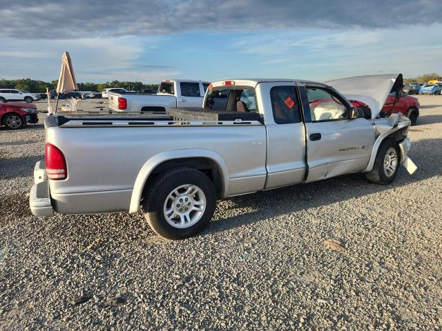 69160566 :رقم المزاد ، 1B7GL32Z92S613731 vin ، 2002 Dodge Dakota مزاد بيع
