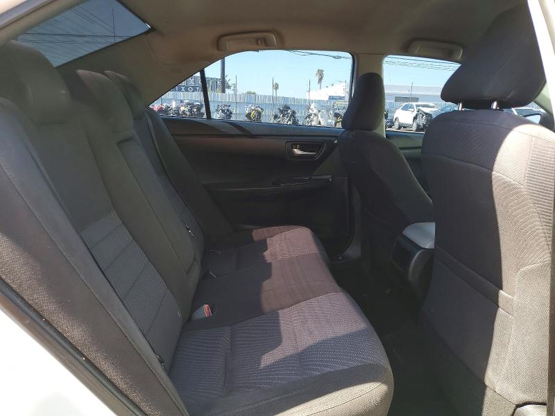 Продаж на аукціоні авто 2015 Toyota Camry, vin: 4T4BF1FK3FR508472, номер лоту: 65961906