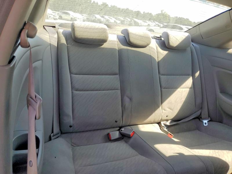 Aukcja sprzedaży 2009 Honda Civic, vin: 2HGFG12669H528312, numer aukcji: 68246796