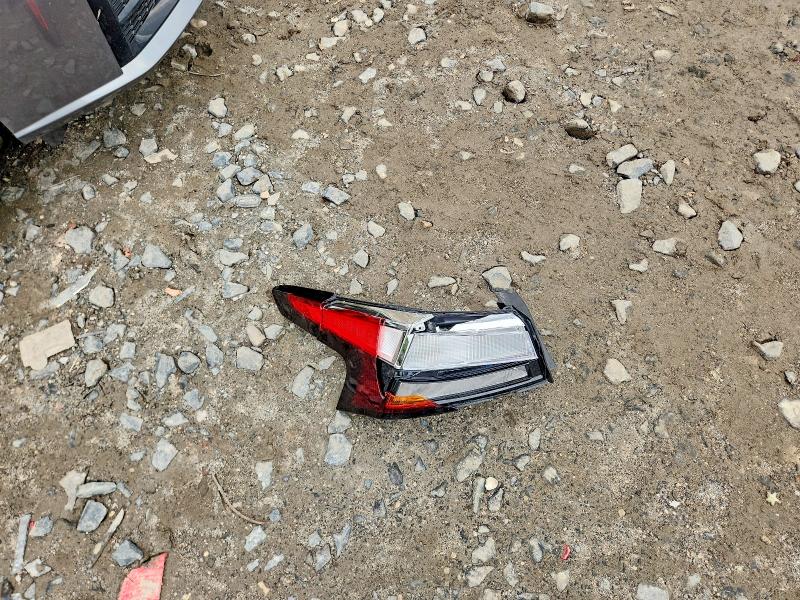 2025 Nissan Altima მანქანა იყიდება აუქციონზე, vin: 1N4BL4BV3SN314009, აუქციონის ნომერი: 69888936