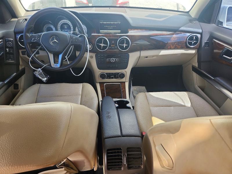 2013 Mercedes-benz Glk მანქანა იყიდება აუქციონზე, vin: WDCGG5HBXDG045936, აუქციონის ნომერი: 69258306
