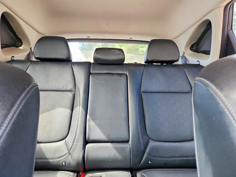 2025 Kia Seltos მანქანა იყიდება აუქციონზე, vin: KNDERCAAXS7738077, აუქციონის ნომერი: 68353066