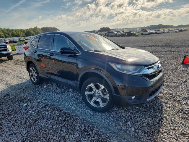 Aukcja sprzedaży 2017 Honda Cr-v, vin: 2HKRW2H5XHH631189, numer aukcji: 68290246