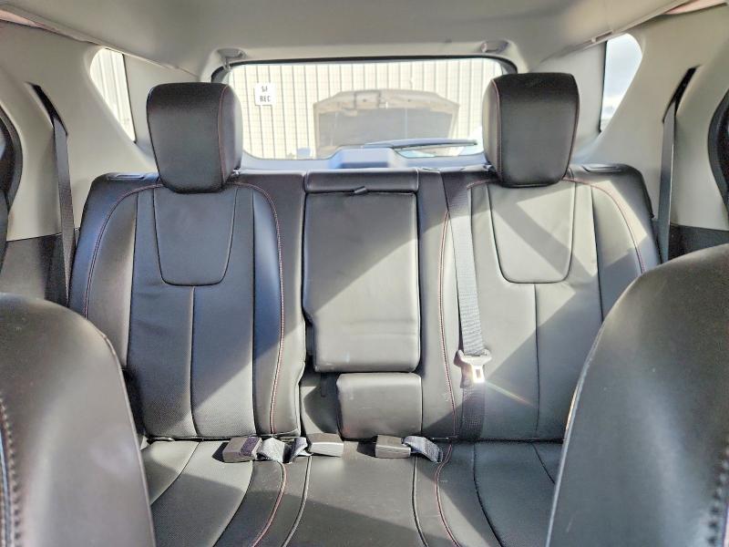 2013 Chevrolet Equinox მანქანა იყიდება აუქციონზე, vin: 2GNALFEK2D6317212, აუქციონის ნომერი: 69801876