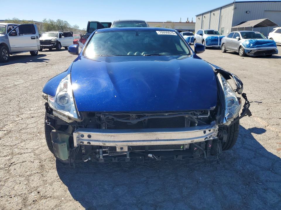 Продажа на аукционе авто 2016 Nissan 370z, vin: JN1AZ4EH3GM934207, номер лота: 70090676