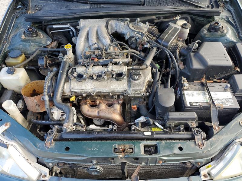 Aukcja sprzedaży 2004 Toyota Avalon, vin: 4T1BF28B34U340259, numer aukcji: 68216626