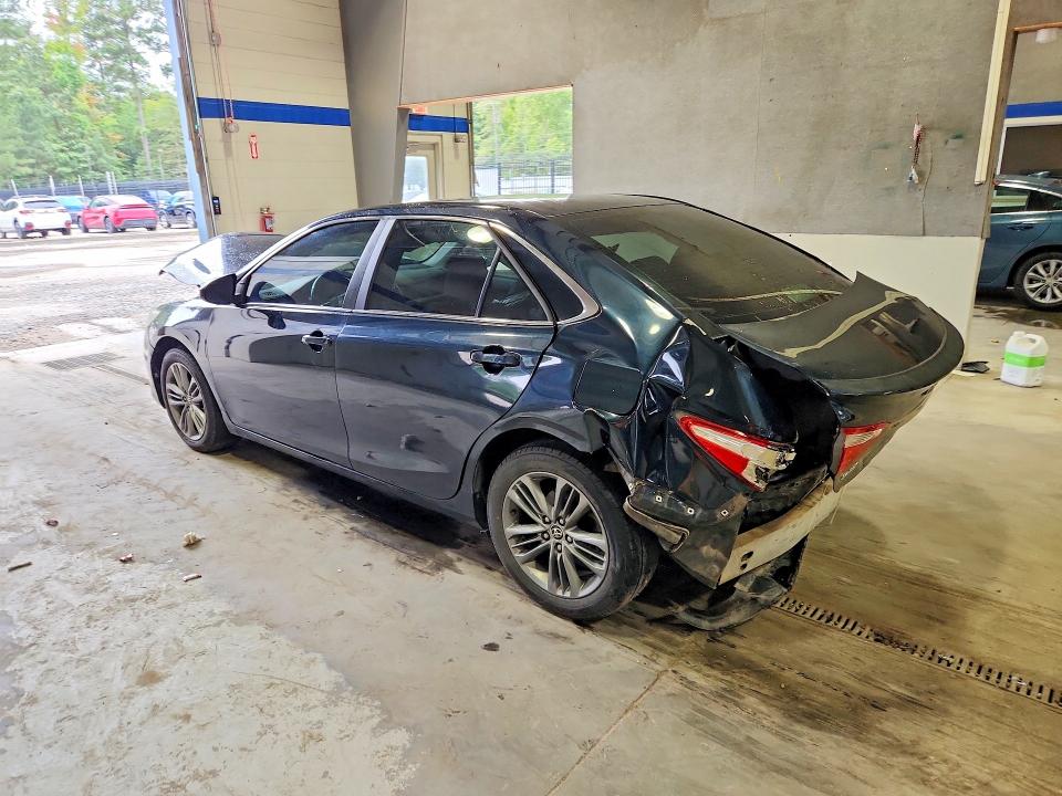Продажа на аукционе авто 2015 Toyota Camry, vin: 4T1BF1FK6FU475395, номер лота: 69802526
