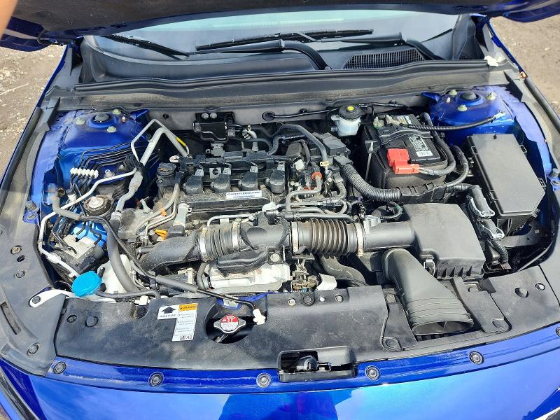 Продажа на аукционе авто 2018 Honda Accord, vin: 1HGCV1F34JA246116, номер лота: 67435706